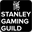 stanleygamingguild.com