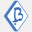 bakheet.com.sa