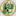codythedinosaur.com