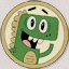 codythedinosaur.com