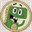 codythedinosaur.com