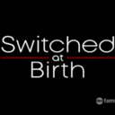 switchedat-birth.tumblr.com