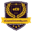 ecourseuniversity.com