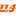 liangheboli.com