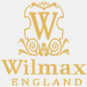 gomsuwilmax.vn