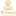 gomsuwilmax.vn