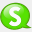 sncsoundproof.com