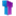 terrafolio.co.uk