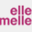 ellemelle.net