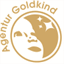 agentur-goldkind.de