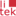 linmann.de
