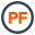 perfectform.ca