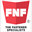 fnfindia.com
