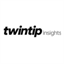 blog.twintipinsights.com