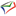 titansmail.co.za