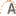 aurea7.com