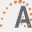 aurea7.com