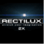 rectilux.com