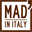madinitalyverona.apps-1and1.net