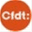 synlor-def-cfdt.fr