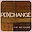 pdxchange.net
