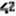 ledaliberte.com