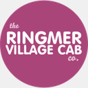 ringmervillagecabs.org.uk