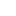 noihoisaigon.com.vn
