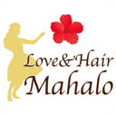 love-hair-mahalo.net
