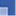 rae-straub.net