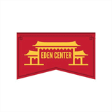 edencenter.com