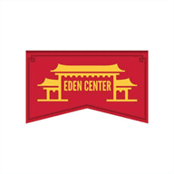 edencenter.com