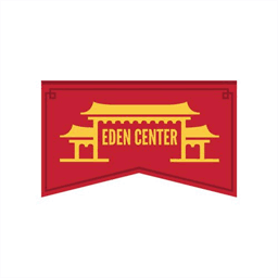 edencenter.com