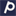 popcornlab.com