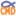 cmdelfland.nl