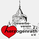 gewerbeverein-herzogenrath.de