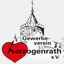 gewerbeverein-herzogenrath.de