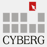cyberg.fr