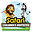 mysafaridentist.com