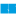 ronspace.net