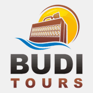 buyingsettlements.com