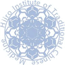 hikuniasianfusion.com