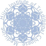 hikuniasianfusion.com