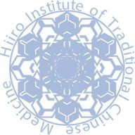 hikuniasianfusion.com