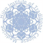 hikuniasianfusion.com