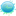 restorereviverefresh.org