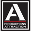 productionsattraction.com