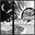 memphisgraham.bandcamp.com