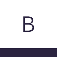 belfield-consulting.co.uk