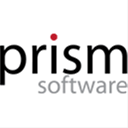 prismsoftware.com